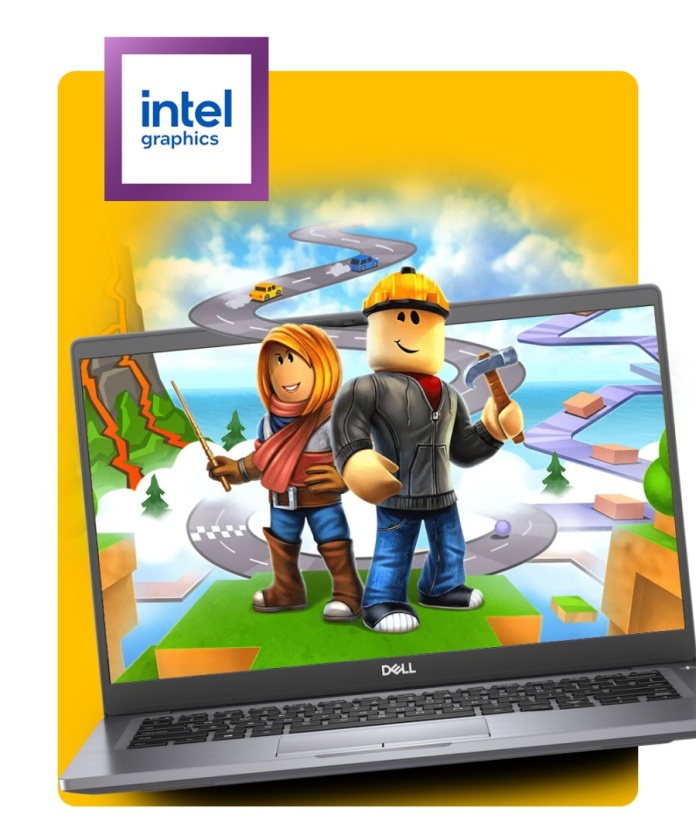 Dell Latitude 7400 - zdjęcie produktu